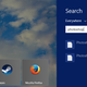 Illustration for article titled PSA: Windows 10 Isn't a Risk-Free Upgrade